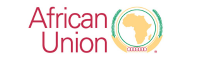 African Union