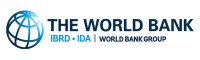 World Bank Group